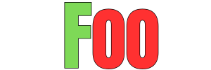 f00 APK